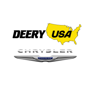 DeeryChrysler_black-sm-1.png